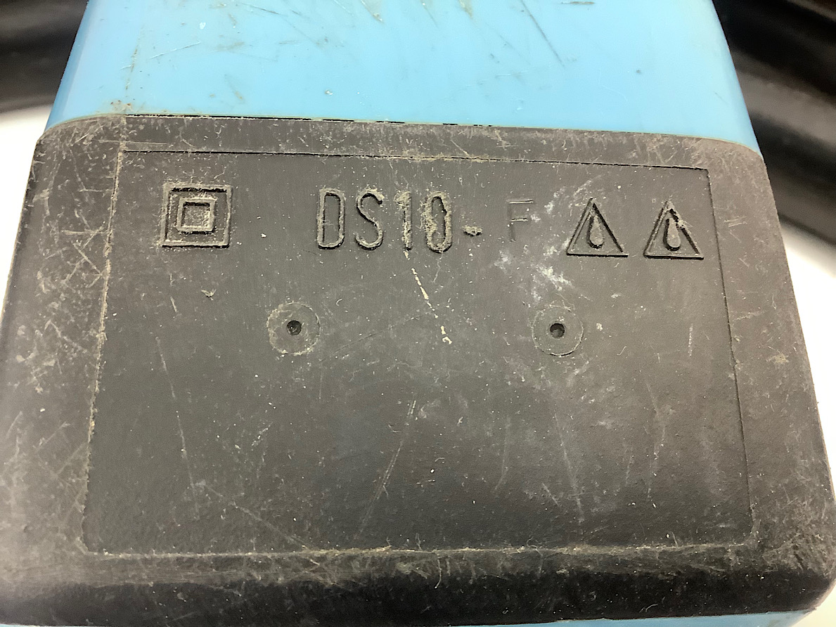 WODHMIEY Scheinwerfer-Steuerschalter Mit Lichtsensor - Automatischer Lichtschalter Für MK4