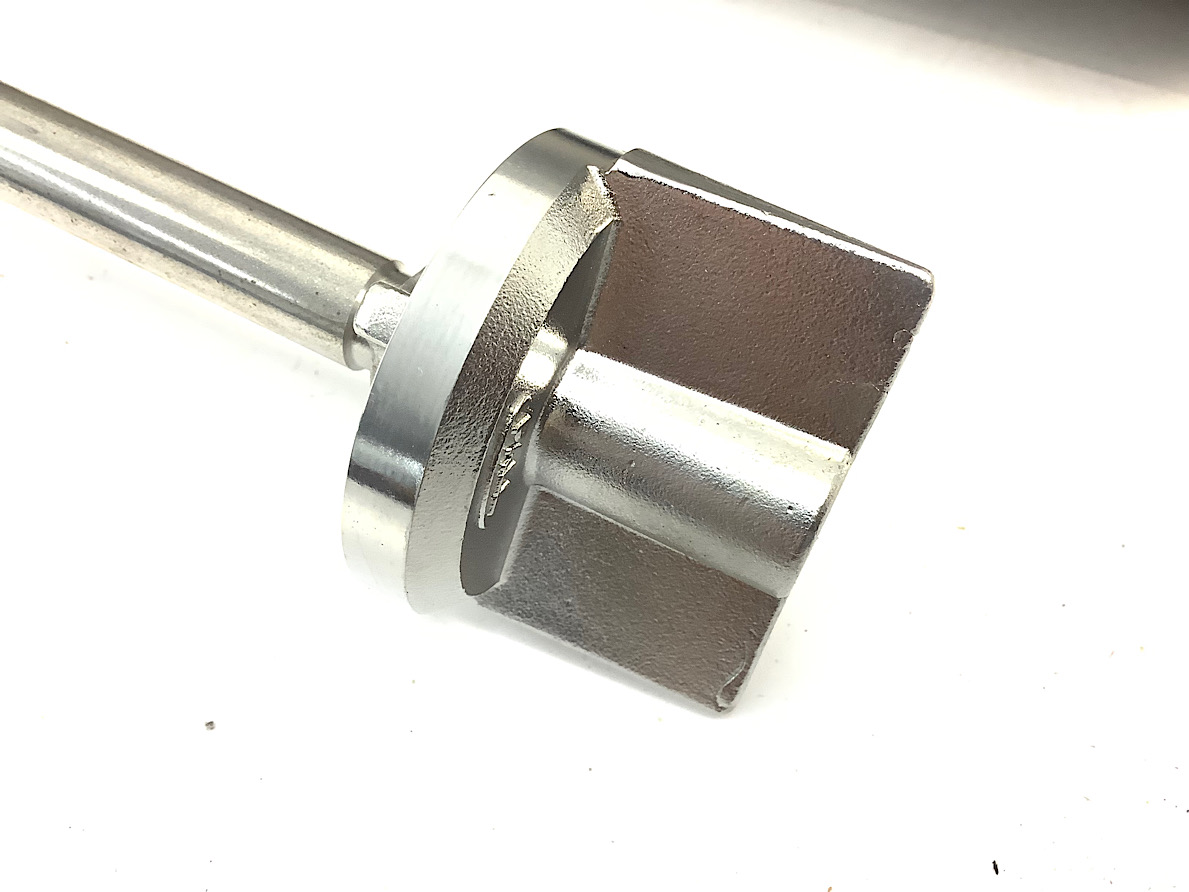 Pall Hydraulic Hydraulik Filter Housing Filtergehäuse DRS012G52061 PPORHSG01X