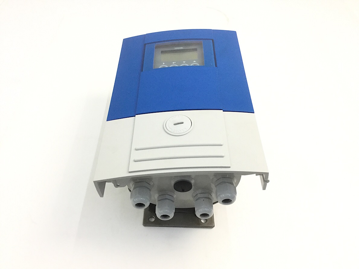 Krohne Altometer IFC 300 W CG30011100