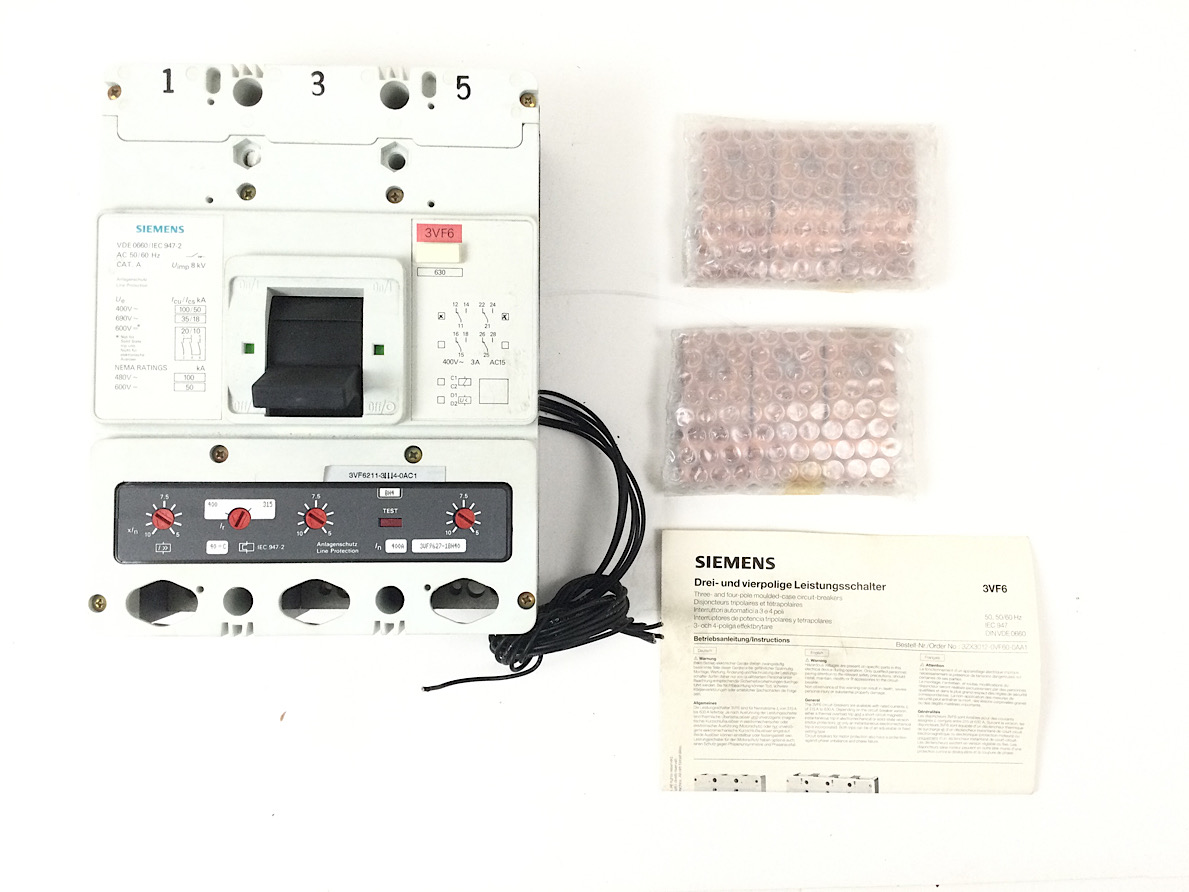 Leistungsschalter Verriegelungsset - Universelles Sicherheitsschloss Aus Nylon Für Elektroarbeiten
