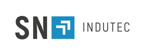 Shop logo